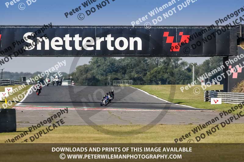 enduro digital images;event digital images;eventdigitalimages;no limits trackdays;peter wileman photography;racing digital images;snetterton;snetterton no limits trackday;snetterton photographs;snetterton trackday photographs;trackday digital images;trackday photos